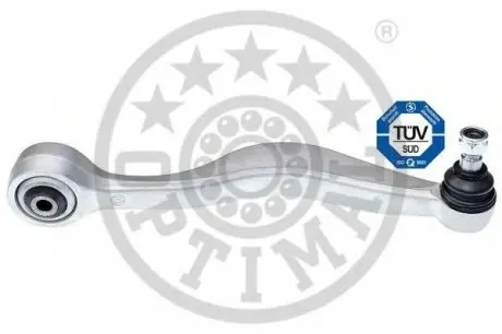Рычаг балансировочный G5-509 Optimal G5509