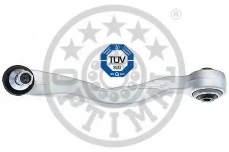 Важіль підвіски G5-707 Optimal G5707