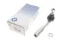 RTS fiat: 500l 41153- 101 9190171210