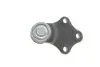Опора кульова (передня) Peugeot 306 93-02 (d=18mm) 93-00789-056 RTS 9300789056 (фото 2)