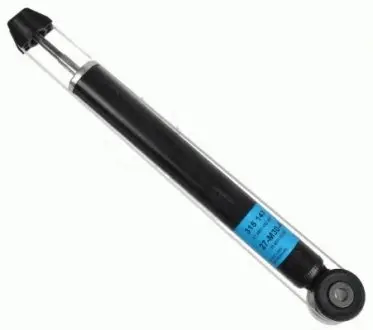 Амортизатор підвіски 315 143 SACHS 315143