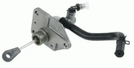 Головний циліндр, система зчеплення SACHS 6284600608