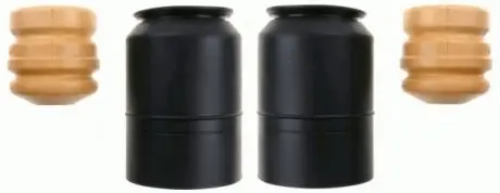 Комплект сервісний амортизатора SACHS 900128