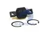 Ремкомплект реактивної тяги Mercedes O530, MAN TGA, Iveco Sampa 020.546 020546