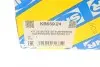 Ремкомплект, опора стойки амортизатора SNR SNR NTN KB65924 (фото 15)
