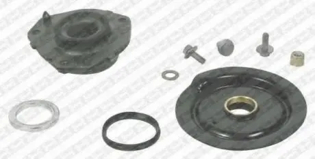 Ремкомплект, опора стойки амортизатора SNR SNR NTN KB65925