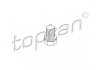 Резьбовая пробка, маслянный поддон TOPRAN 109035