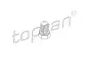 Пробка піддону TOPRAN TOPRAN / HANS PRIES 109035 (фото 1)