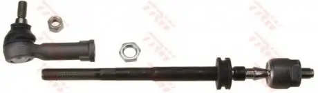 Фото 1 - тяга рулевая TRW JRA548 Тяга рулевая TRW JRA548 (фото 1)