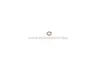 Форсунка common rail, элементы VDO A2C59516873