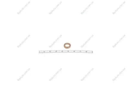 Форсунка common rail, елементи VDO A2C59516873
