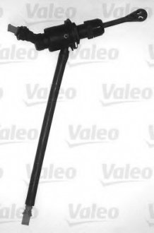 Головний циліндр, система зчеплення Valeo 804820 (фото 1)