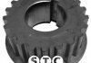 Шестерня, розподільний вал двигун PSA DW10 STC T405330