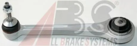 Важіль підвіски ABS A.B.S. 210958