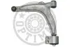 Рычаг подвески колеса OPTIMAL G6-1073 G61073