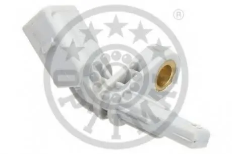Датчик, частота обертання колеса 06-S146 Optimal 06S146