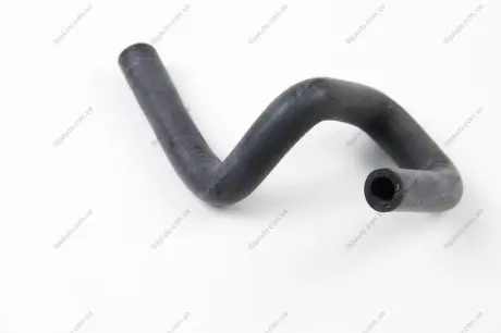 Патрубок радіатора пічки Connect 1.8 TDCI 02- 30-720-201 BSG BSG30720201