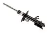 Амортизатор (передній) Nissan Qashqai 07- (R) BILSTEIN 22-226389 22226389