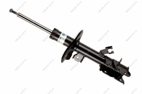 Амортизатор (передній) Nissan Qashqai 07- (R) 22-226389 BILSTEIN 22226389
