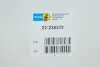 Амортизатор (передній) Nissan Qashqai 07- (L) 22-226372 BILSTEIN 22226372 (фото 2)