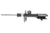 Амортизатор (передній) Nissan Qashqai 07- (L) 22-226372 BILSTEIN 22226372 (фото 4)