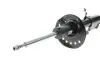 Амортизатор (передній) Nissan Qashqai 07- (L) 22-226372 BILSTEIN 22226372 (фото 5)