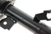 Амортизатор (передній) Nissan Qashqai 07- (L) 22-226372 BILSTEIN 22226372 (фото 6)