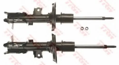 Амортизатор TRW JGM1229T (фото 1)
