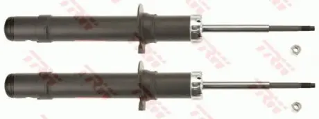 Амортизатор TRW JGS1062T (фото 1)