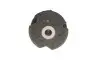 Подушка балки HUTCHINSON 590115 (фото 4)