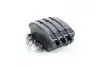 Колодка гальм. диск. RENAULT GRAND SCENIC III 1.4-2.0 09-, MEGANE III 08- задн. (ABS) A.B.S. 37732 (фото 2)