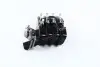 Тормозные колодки дисковые ABS A.B.S. 37142 (фото 1)
