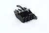 Тормозные колодки дисковые ABS A.B.S. 37142 (фото 3)
