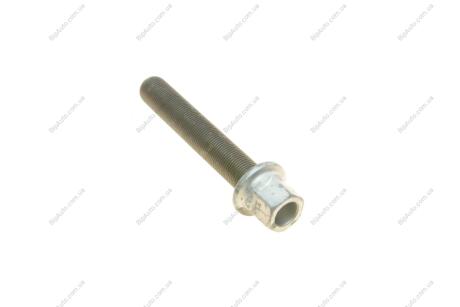 Болт с буртиком BMW 11217614270