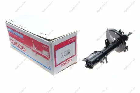 Амортизатор Tokico B3374