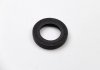 Уплотняющее кольцо, дифференциал, Уплотнительное кольцо Peugeot/Citroen 9806740980 (фото 1)