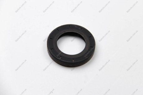 Кільце ущільнювача, диференціал, Кільце ущільнювача Peugeot/Citroen 9806740980 (фото 1)
