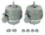 Подвеска, двигатель VOLKSWAGEN VAG 4F0199382BN (фото 1)