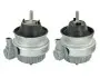 Подвеска, двигатель VOLKSWAGEN VAG 4F0199382BN (фото 2)