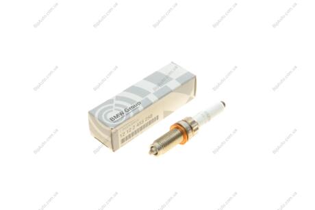 Свеча зажигания High Power BMW 12122455258