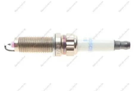 Свеча зажигания High Power BMW 12120054451