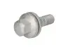 Болт колесный М12Х125 Citroen/Peugeot 9817024580