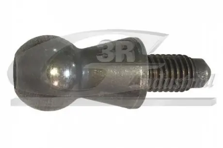 Кульовий палець Peugeot/Citroen КПП (BE4R) 3RG 22228