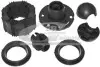 Ремк-кт рычага переключения передач Renault Clio 1,Express,Megane Scenic,R11,R19,R5 - Super 5,R9,Twingo 24616