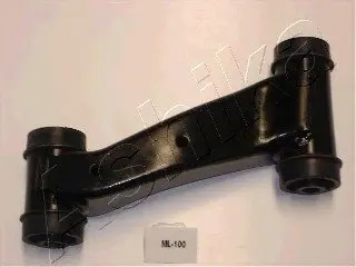 Рычаг независимой подвески колеса, подвеска колеса 102-01-100 ASHIKA 10201100