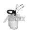 Паливний насос AIRTEX E10687 (фото 1)