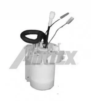 Паливний насос AIRTEX E10687