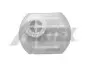 Фільтр підйому палива AIRTEX FS10233