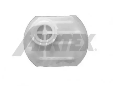 Фильтр, подъема топлива AIRTEX FS10233
