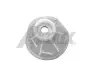 Фільтр підйому палива AIRTEX FS10236